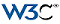 W3C