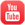 Youtube Channel